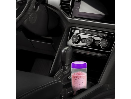 Блендер KITFORT КТ-3033-1